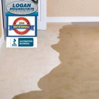Logan Carpet Cleaning image 8